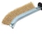 Forney Command Pro Plastic Handle Scratch Brush 70516 - alternate 4